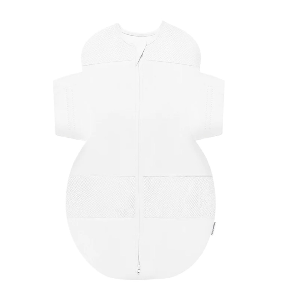 Small and Medium Snoo Sleep Sacks